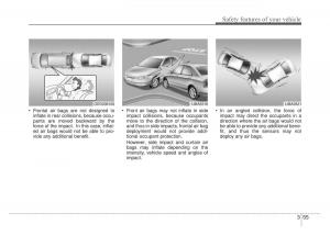 Kia-Optima-Magentis-Lotze-owners-manual page 71 min