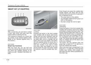 Kia-Optima-Magentis-Lotze-owners-manual page 81 min