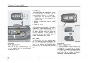 Kia-Optima-Magentis-Lotze-owners-manual page 83 min