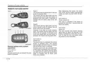 Kia-Optima-Magentis-Lotze-owners-manual page 85 min