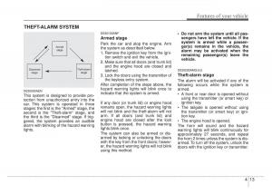 Kia-Optima-Magentis-Lotze-owners-manual page 88 min