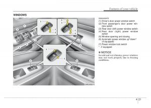 Kia-Optima-Magentis-Lotze-owners-manual page 96 min