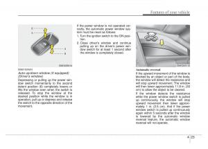 Kia-Optima-Magentis-Lotze-owners-manual page 98 min