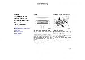 Toyota-Corolla-VIII-8-E110-owners-manual page 121 min