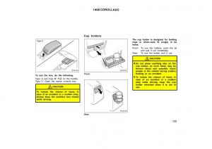 Toyota-Corolla-VIII-8-E110-owners-manual page 123 min