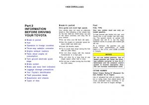 Toyota-Corolla-VIII-8-E110-owners-manual page 125 min