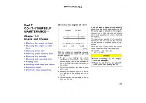 Toyota-Corolla-VIII-8-E110-owners-manual page 183 min