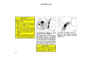 Toyota-Corolla-VIII-8-E110-owners-manual page 24 min