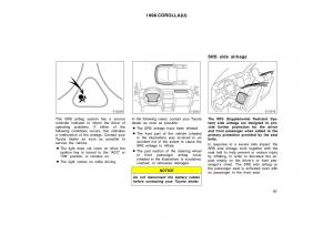 Toyota-Corolla-VIII-8-E110-owners-manual page 41 min