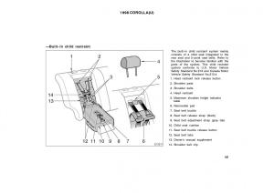 Toyota-Corolla-VIII-8-E110-owners-manual page 49 min