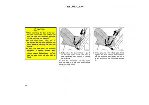 Toyota-Corolla-VIII-8-E110-owners-manual page 58 min