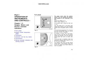 Toyota-Corolla-VIII-8-E110-owners-manual page 75 min