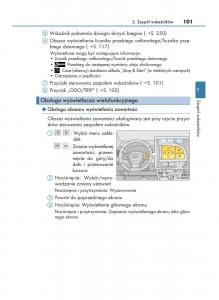 Lexus-RX-200t-IV-4-instrukcja-obslugi page 101 min