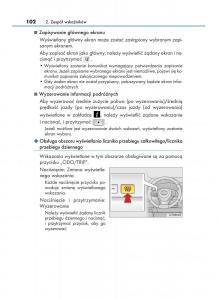 Lexus-RX-200t-IV-4-instrukcja-obslugi page 102 min