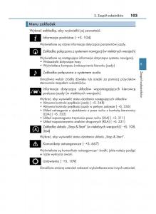 Lexus-RX-200t-IV-4-instrukcja-obslugi page 103 min