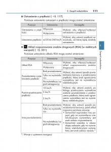 Lexus-RX-200t-IV-4-instrukcja-obslugi page 111 min