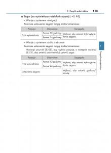 Lexus-RX-200t-IV-4-instrukcja-obslugi page 113 min