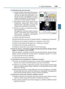 Lexus-RX-200t-IV-4-instrukcja-obslugi page 119 min