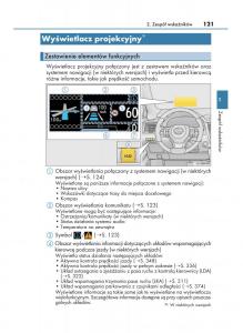 Lexus-RX-200t-IV-4-instrukcja-obslugi page 121 min