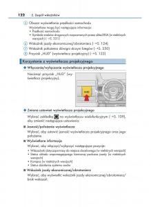 Lexus-RX-200t-IV-4-instrukcja-obslugi page 122 min