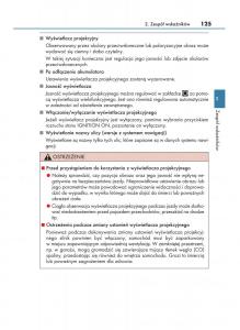 Lexus-RX-200t-IV-4-instrukcja-obslugi page 125 min