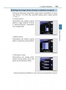 Lexus-RX-200t-IV-4-instrukcja-obslugi page 131 min