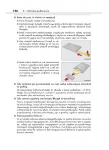 Lexus-RX-200t-IV-4-instrukcja-obslugi page 136 min