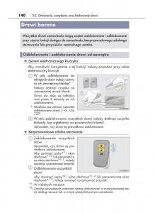 Lexus-RX-200t-IV-4-instrukcja-obslugi page 140 min