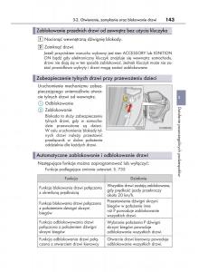 Lexus-RX-200t-IV-4-instrukcja-obslugi page 143 min