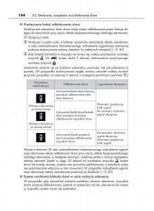 Lexus-RX-200t-IV-4-instrukcja-obslugi page 144 min