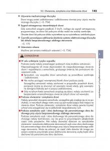 Lexus-RX-200t-IV-4-instrukcja-obslugi page 145 min