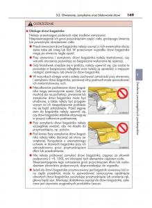 Lexus-RX-200t-IV-4-instrukcja-obslugi page 149 min