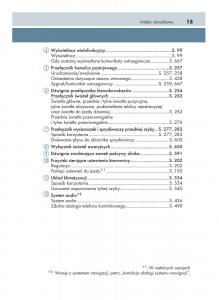 Lexus-RX-200t-IV-4-instrukcja-obslugi page 15 min