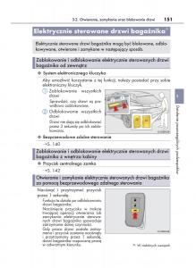 Lexus-RX-200t-IV-4-instrukcja-obslugi page 151 min