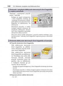 Lexus-RX-200t-IV-4-instrukcja-obslugi page 152 min