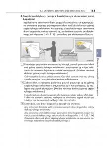 Lexus-RX-200t-IV-4-instrukcja-obslugi page 153 min