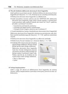 Lexus-RX-200t-IV-4-instrukcja-obslugi page 156 min