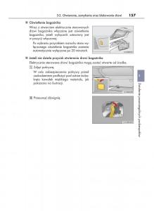 Lexus-RX-200t-IV-4-instrukcja-obslugi page 157 min