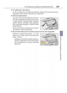 Lexus-RX-200t-IV-4-instrukcja-obslugi page 159 min