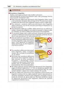 Lexus-RX-200t-IV-4-instrukcja-obslugi page 162 min