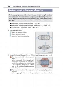 Lexus-RX-200t-IV-4-instrukcja-obslugi page 168 min