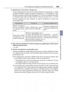 Lexus-RX-200t-IV-4-instrukcja-obslugi page 169 min