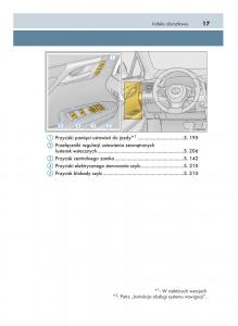 Lexus-RX-200t-IV-4-instrukcja-obslugi page 17 min