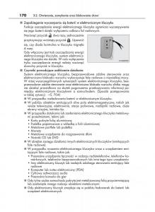 Lexus-RX-200t-IV-4-instrukcja-obslugi page 170 min