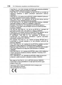 Lexus-RX-200t-IV-4-instrukcja-obslugi page 178 min