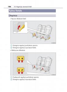 Lexus-RX-200t-IV-4-instrukcja-obslugi page 186 min