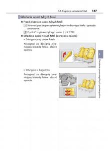 Lexus-RX-200t-IV-4-instrukcja-obslugi page 187 min