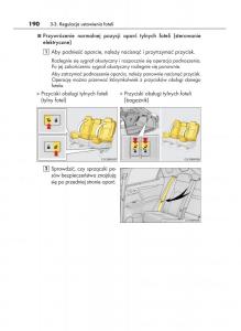 Lexus-RX-200t-IV-4-instrukcja-obslugi page 190 min