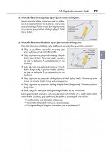 Lexus-RX-200t-IV-4-instrukcja-obslugi page 191 min