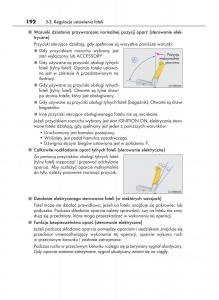 Lexus-RX-200t-IV-4-instrukcja-obslugi page 192 min